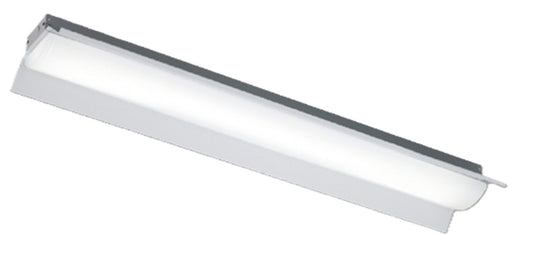 LEET-21504-LS9+LEEM-20323N-01 LEDベースライトセット LEKT215324N-LS9