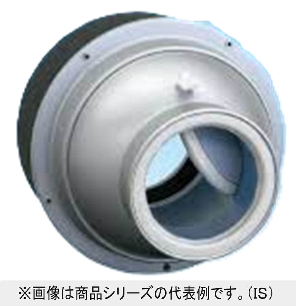 防露形パンカールーバー K-PKB10C