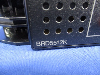 ブザーユニット BRD5512K