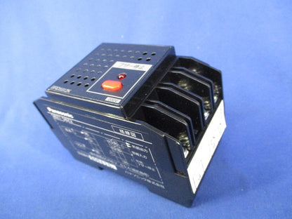 ブザーユニット BRD5512K