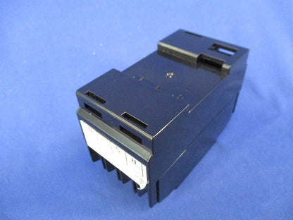 ブザーユニット BRD5512K