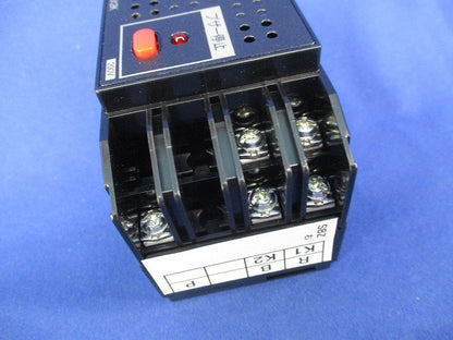 ブザーユニット BRD5512K