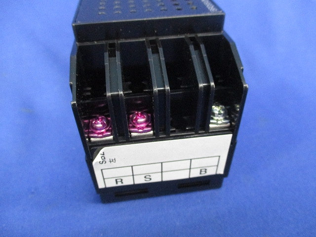 ブザーユニット BRD5512K