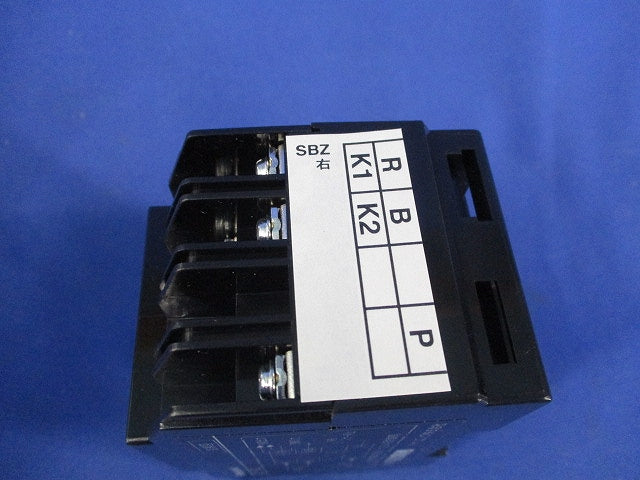 ブザーユニット BRD5512K