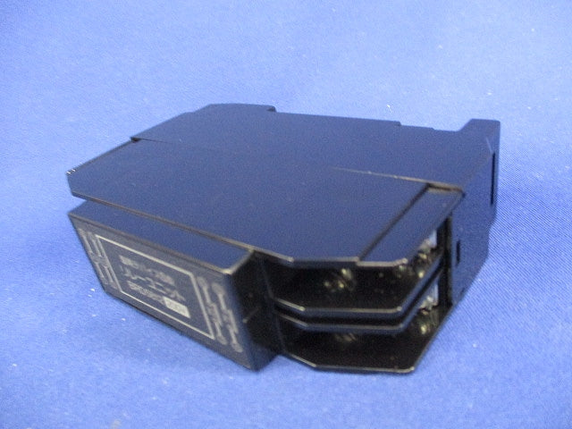 リレーユニット BRD5812