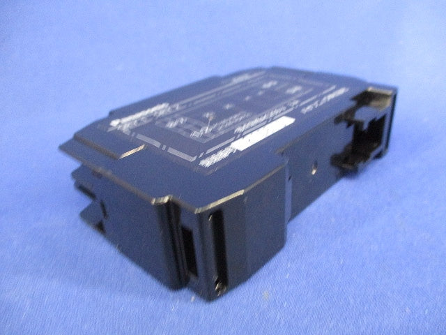 リレーユニット BRD5812