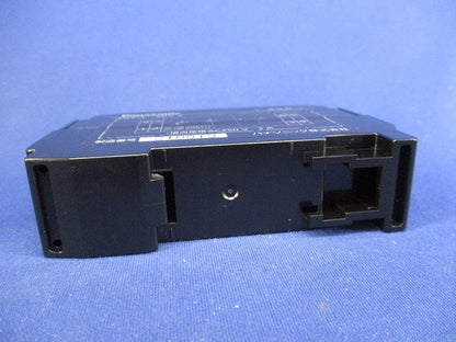リレーユニット BRD5812