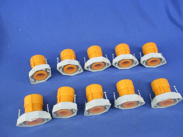 CD管仮枠ブッシング(10個入) CDHC-22G