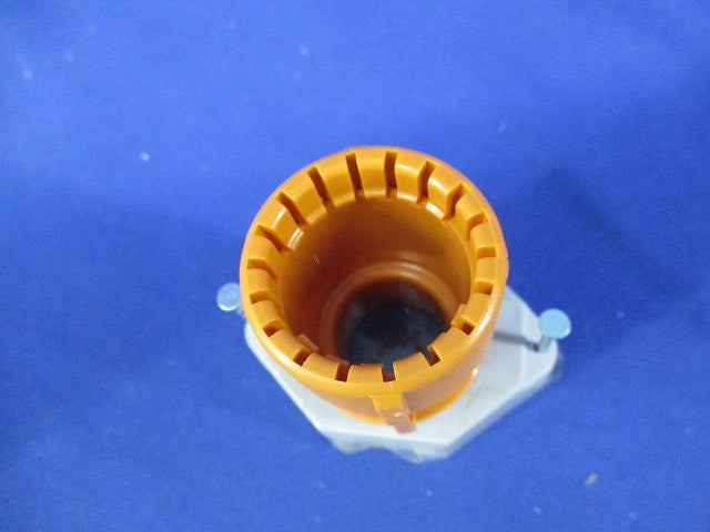 CD管仮枠ブッシング(10個入) CDHC-22G