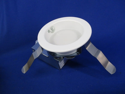 LEDダウンライトφ75 OD361199R