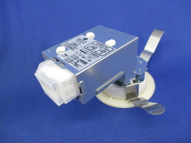 LEDダウンライトφ75 OD361199R