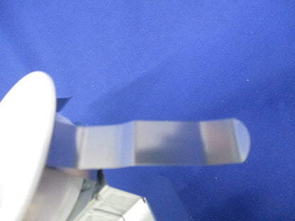 LEDダウンライトφ75 OD361199R