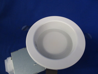 LEDダウンライトφ75 OD361199R