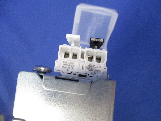 LEDダウンライトφ75 OD361199R