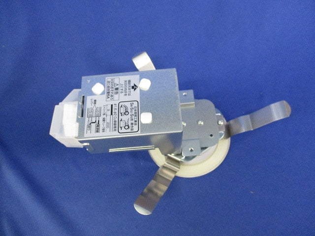 LEDダウンライトφ75 OD361199R