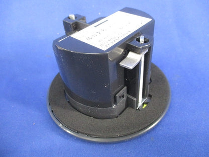 自動照明センサスイッチ AE41759E