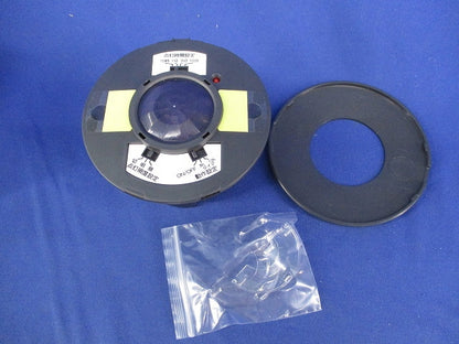 自動照明センサスイッチ AE41759E