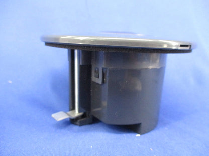 自動照明センサスイッチ AE41759E