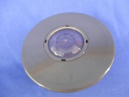 自動照明センサスイッチ AE41759E