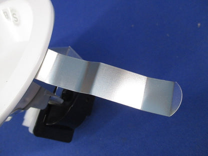 LEDダウンライトφ100 温白色 OD261893R