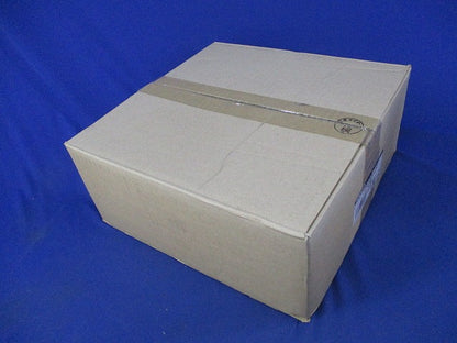 LED小形投光器(新品未開梱) LEDS-10909NN-LS9