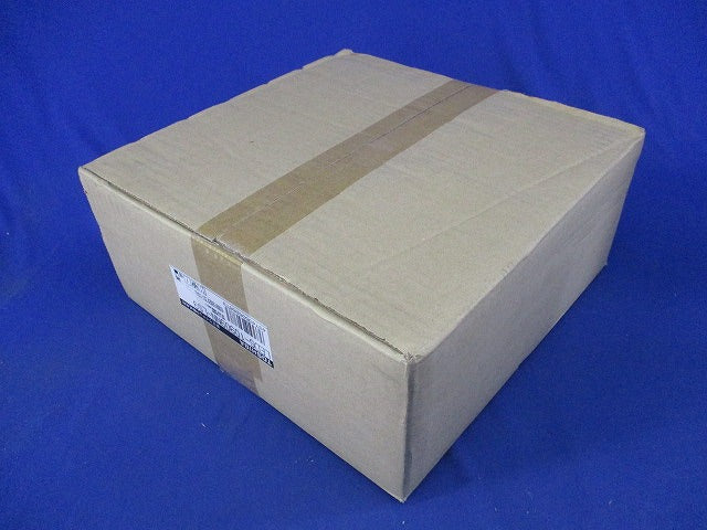 LED小形投光器(新品未開梱) LEDS-10909NN-LS9