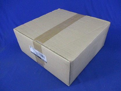 LED小形投光器(新品未開梱) LEDS-10909NN-LS9