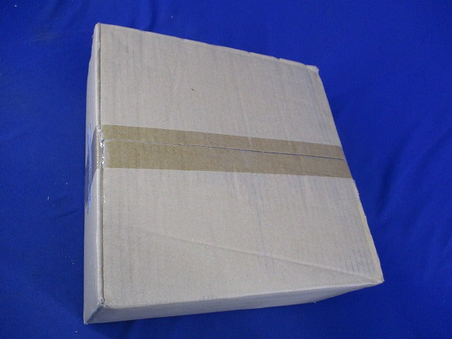 LED小形投光器(新品未開梱) LEDS-10909NN-LS9