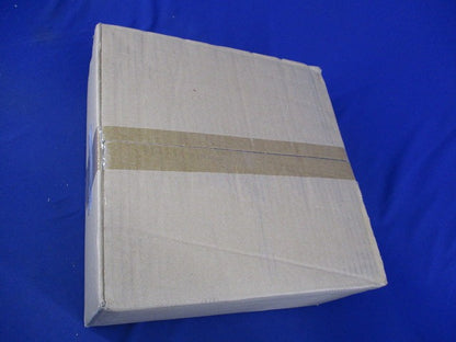 LED小形投光器(新品未開梱) LEDS-10909NN-LS9