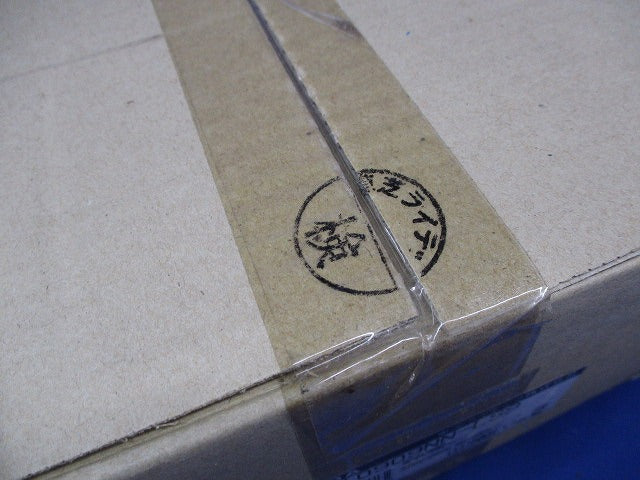 LED小形投光器(新品未開梱) LEDS-10909NN-LS9