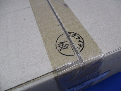 LED小形投光器(新品未開梱) LEDS-10909NN-LS9