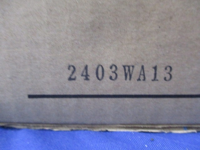 LED小形投光器(新品未開梱) LEDS-10909NN-LS9