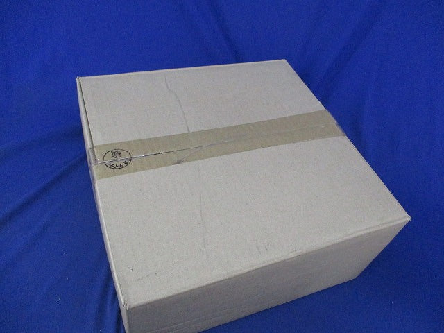 LED小形投光器(新品未開梱) LEDS-10909NN-LS9