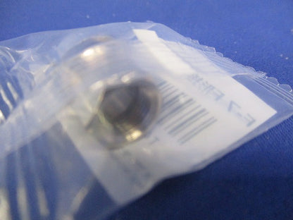 F形接栓(7C用)(8個入)(新品未開封) F-7