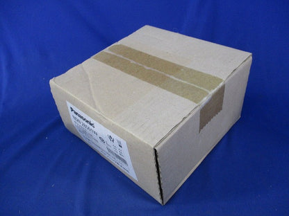 LEDダウンライトφ125(電源ユニット別売)(新品未開梱) NDN28501W