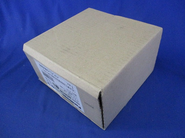 LEDダウンライトφ125(電源ユニット別売)(新品未開梱) NDN28501W