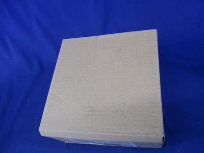 LEDダウンライトφ125(電源ユニット別売)(新品未開梱) NDN28501W