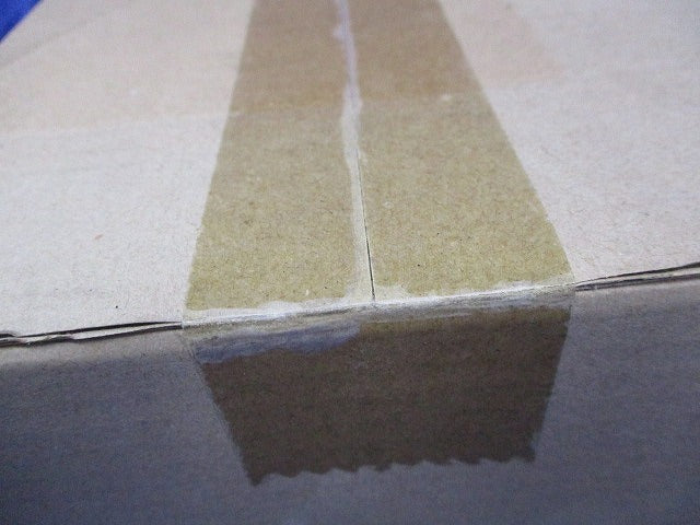 LEDダウンライトφ125(電源ユニット別売)(新品未開梱) NDN28501W