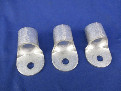 丸形裸圧着端子(R形)(3個入) 200-10