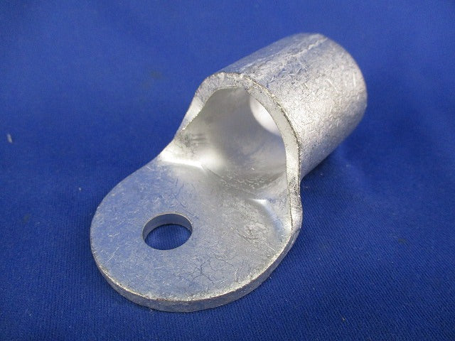 丸形裸圧着端子(R形)(3個入) 200-10