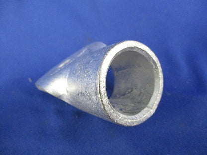 丸形裸圧着端子(R形)(3個入) 200-10