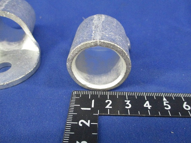 丸形裸圧着端子(R形)(3個入) 200-10