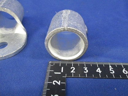 丸形裸圧着端子(R形)(3個入) 200-10