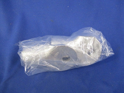 丸形裸圧着端子(R形)(3個入) 200-10