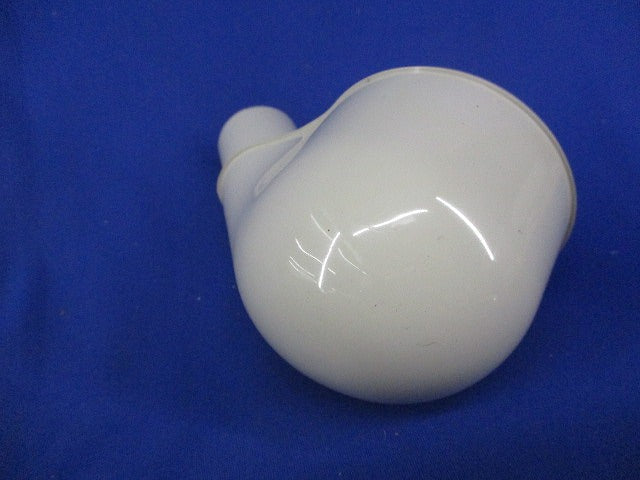 エントランスキャップ(9個入)(アイボリー) EC22JHW