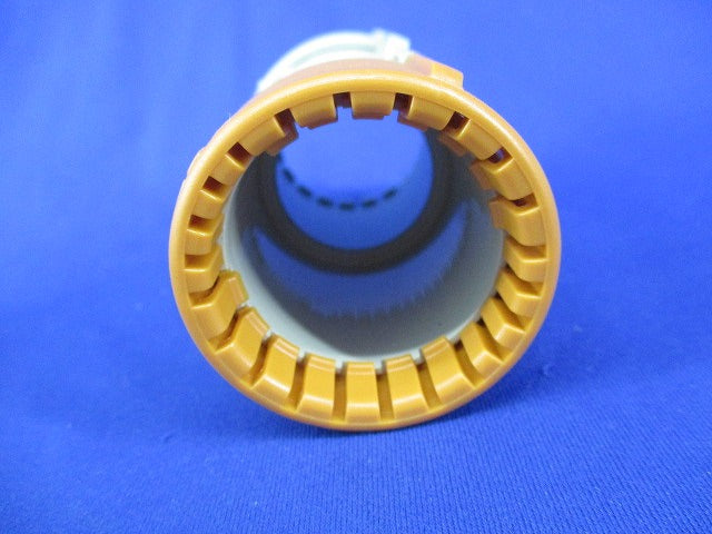 コンビネーションカップリング(8本入) CDMFS-28G