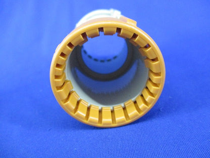 コンビネーションカップリング(8本入) CDMFS-28G