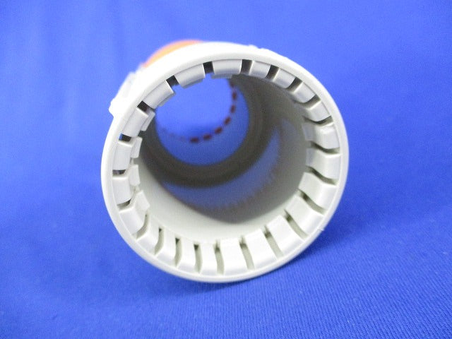 コンビネーションカップリング(8本入) CDMFS-28G