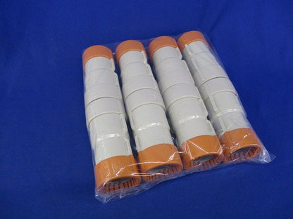 コンビネーションカップリング(8本入) CDMFS-28G