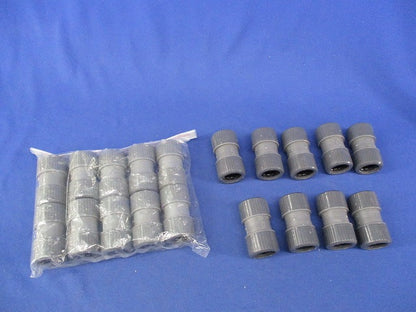 プラフレキ カップリング(19個入)(内10個は新品未開封) PFS-16CR